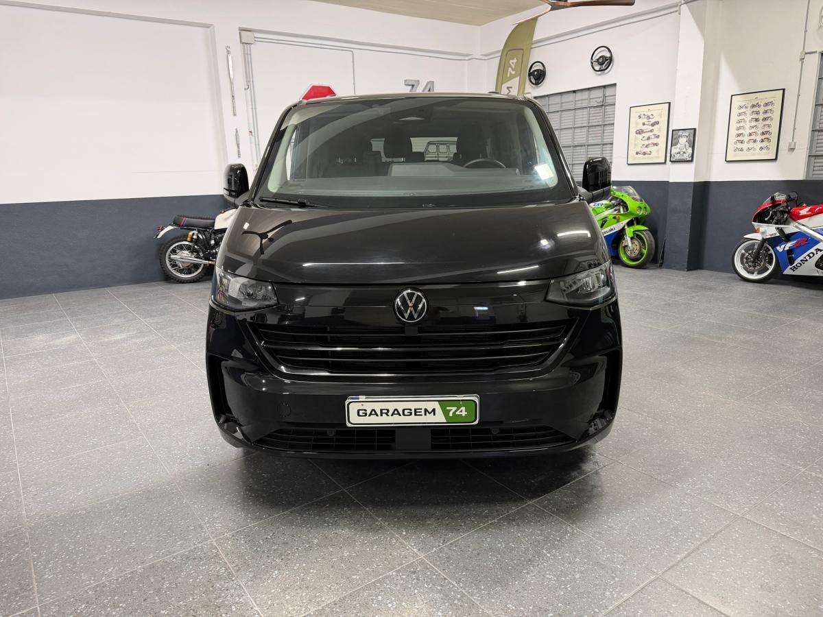 volkswagen-caravelle-2025-diesel-1996cc
