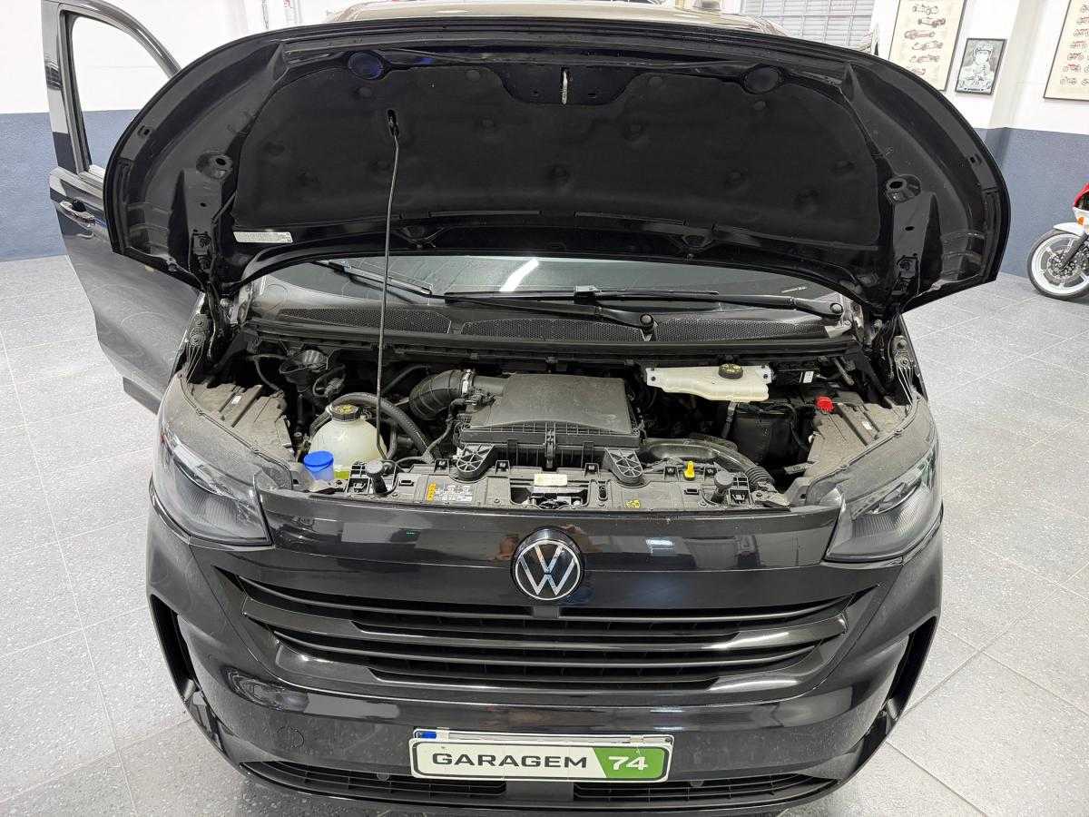 volkswagen-caravelle-2025-diesel-1996cc