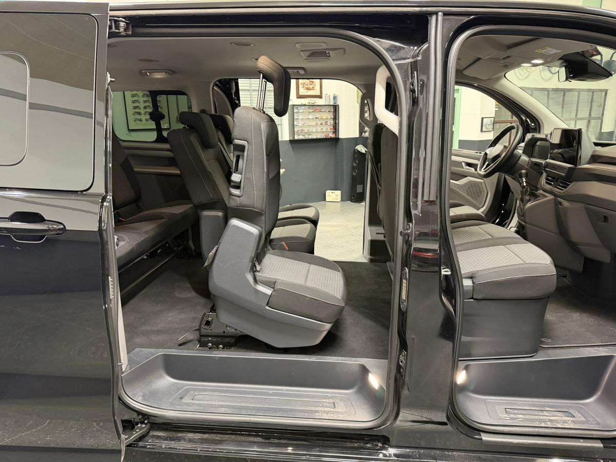 volkswagen-caravelle-2025-diesel-1996cc
