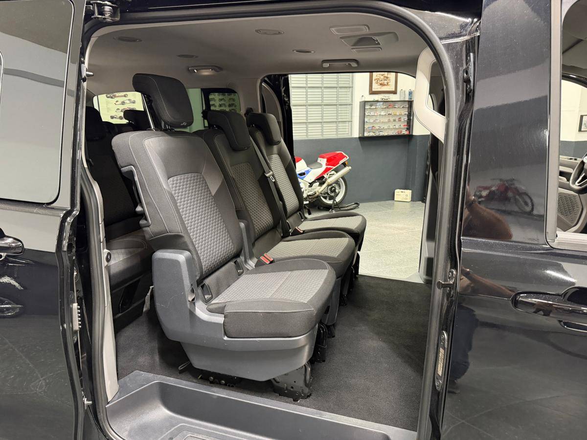 volkswagen-caravelle-2025-diesel-1996cc