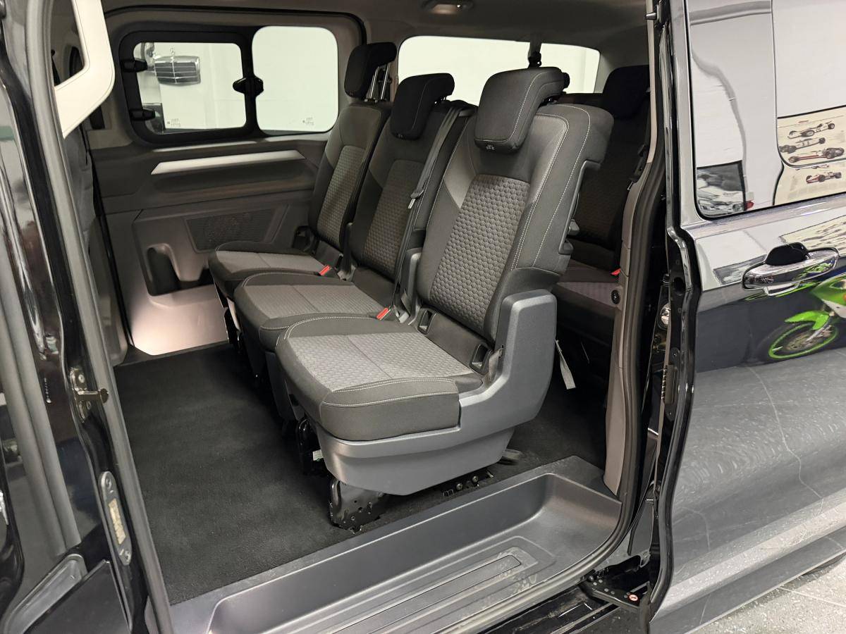 volkswagen-caravelle-2025-diesel-1996cc