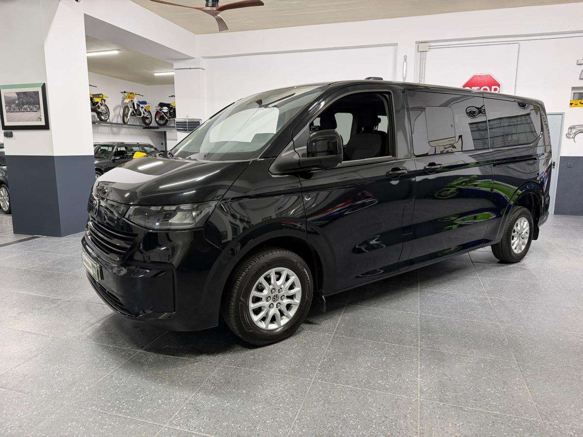 volkswagen-caravelle-2025-diesel-1996cc