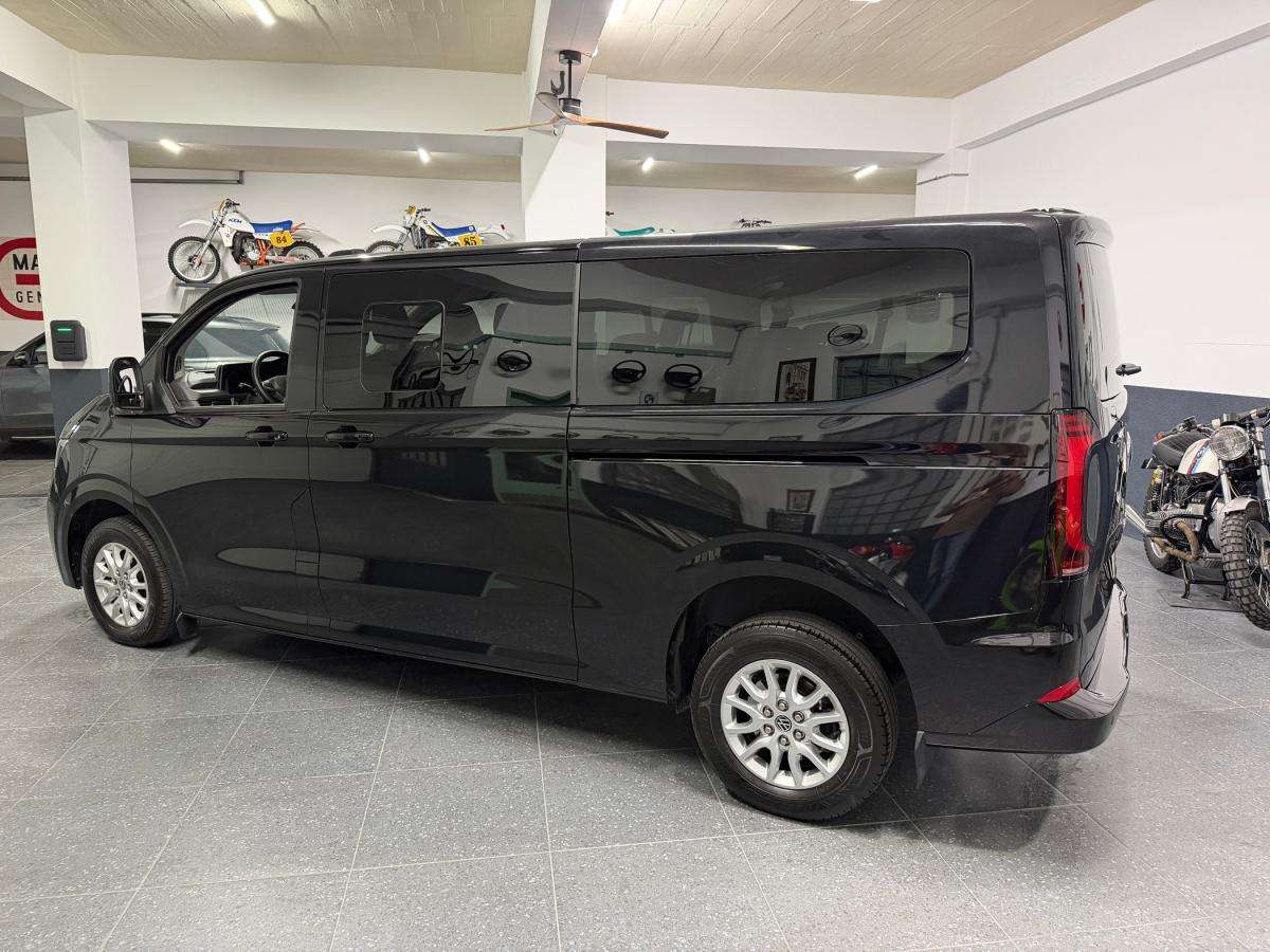 volkswagen-caravelle-2025-diesel-1996cc