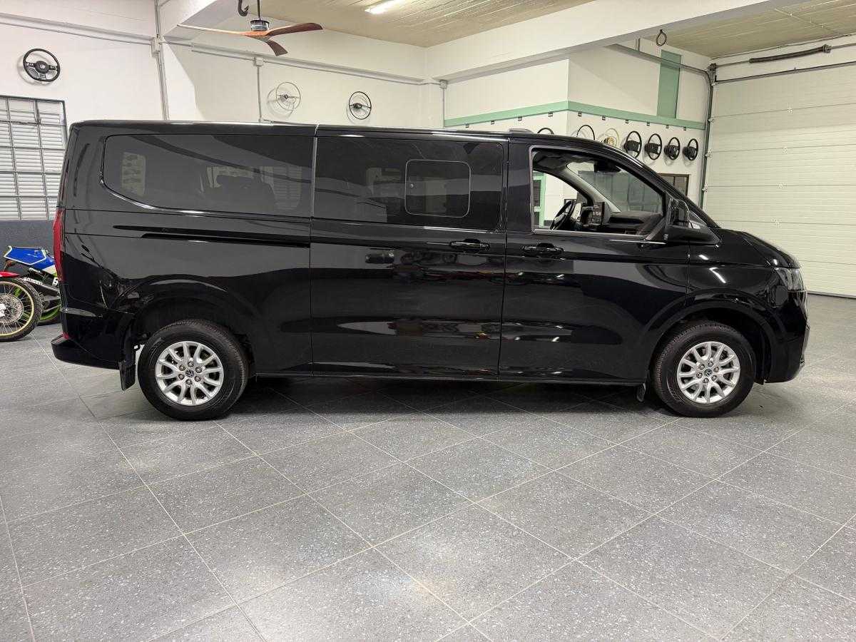 volkswagen-caravelle-2025-diesel-1996cc