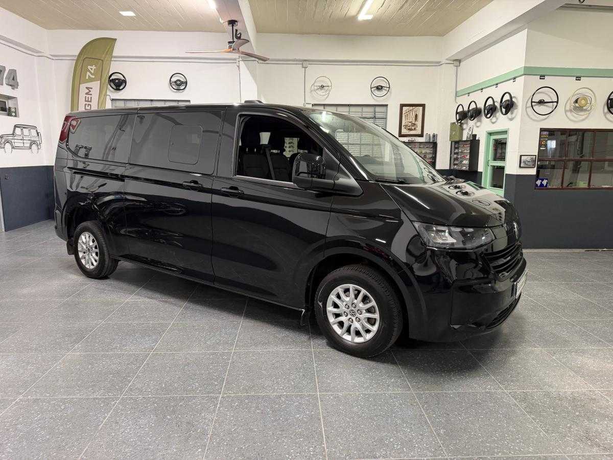 volkswagen-caravelle-2025-diesel-1996cc