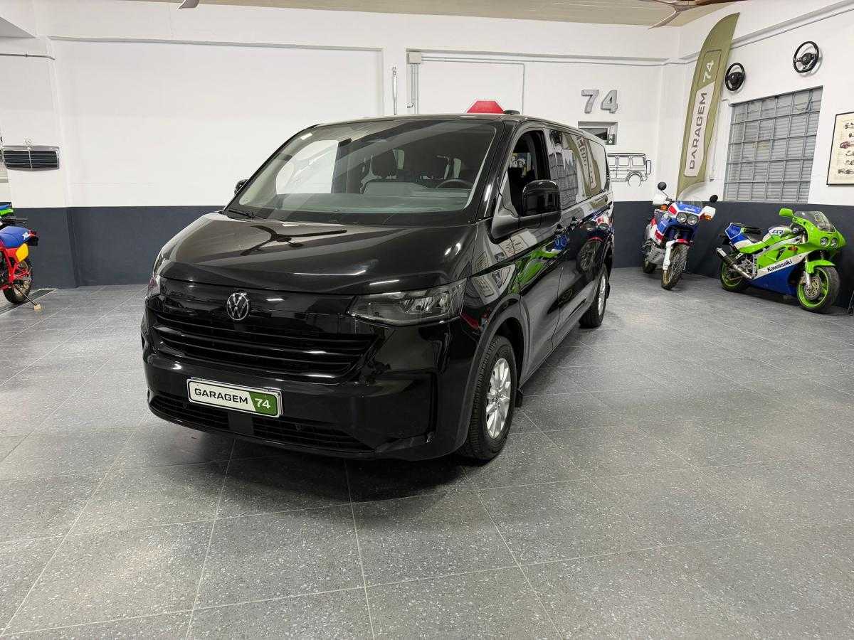 volkswagen-caravelle-2025-diesel-1996cc