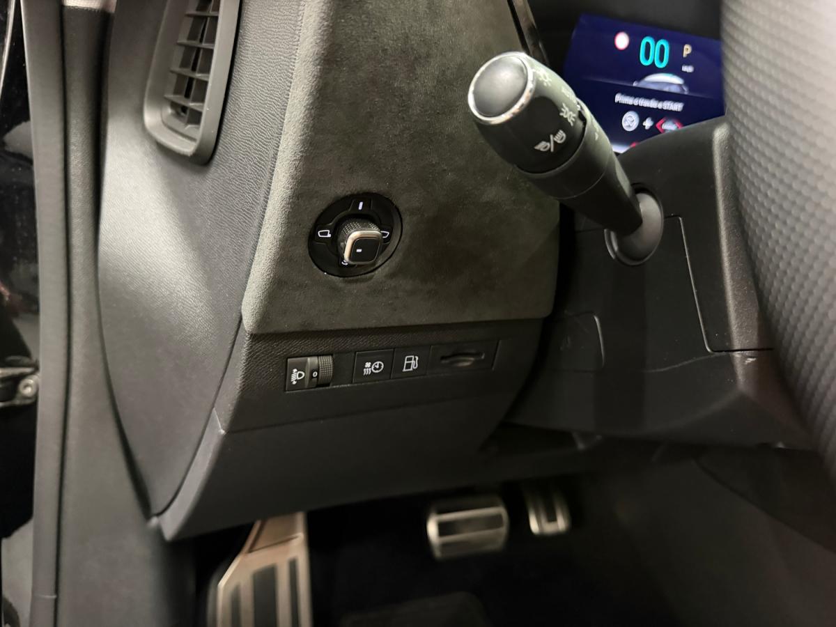 ds-ds-4-2022-hibrido-a-gasolina-1598cc