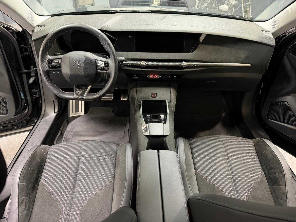 ds-ds-4-2022-hibrido-a-gasolina-1598cc