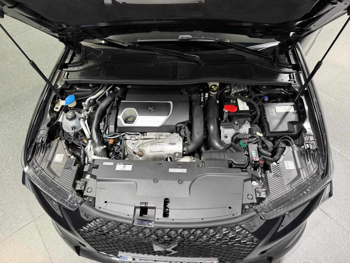 ds-ds-4-2022-hibrido-a-gasolina-1598cc