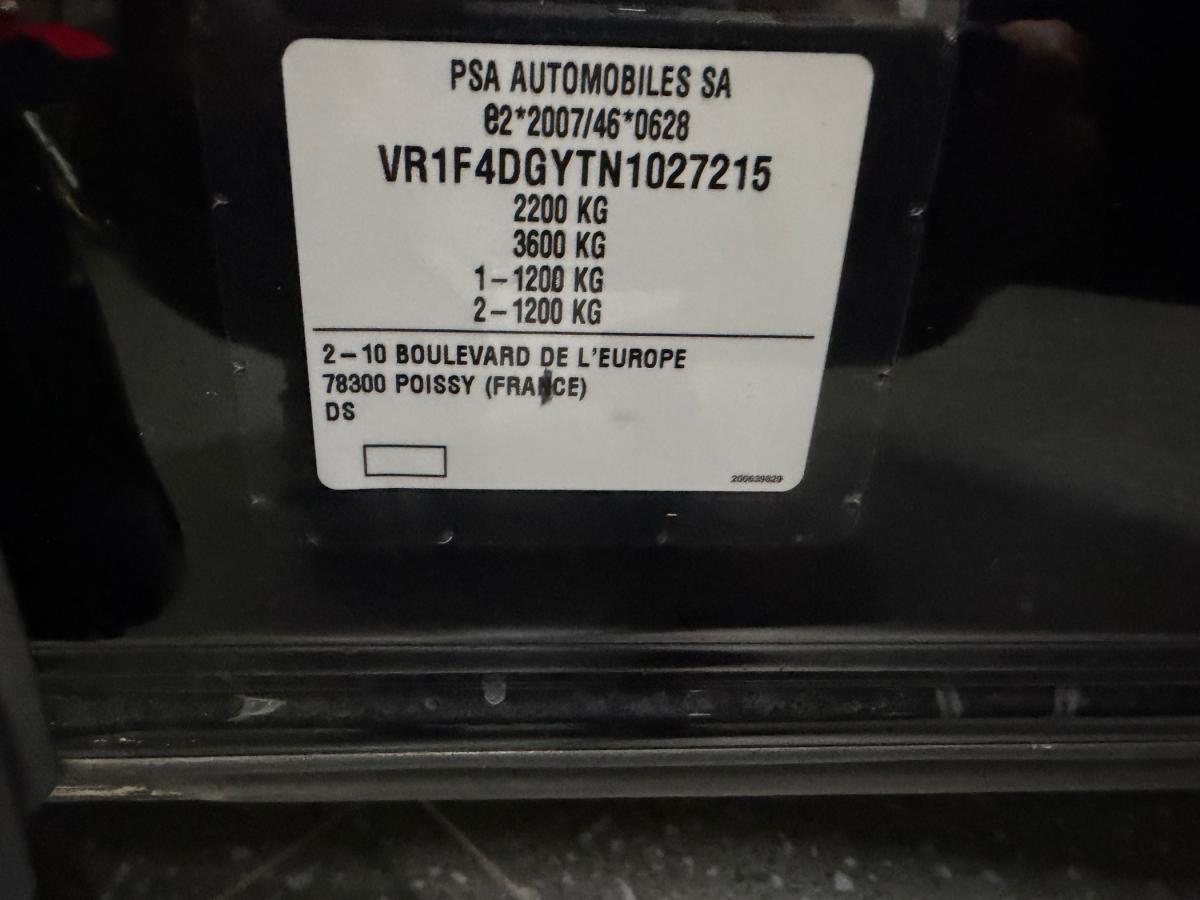 ds-ds-4-2022-hibrido-a-gasolina-1598cc