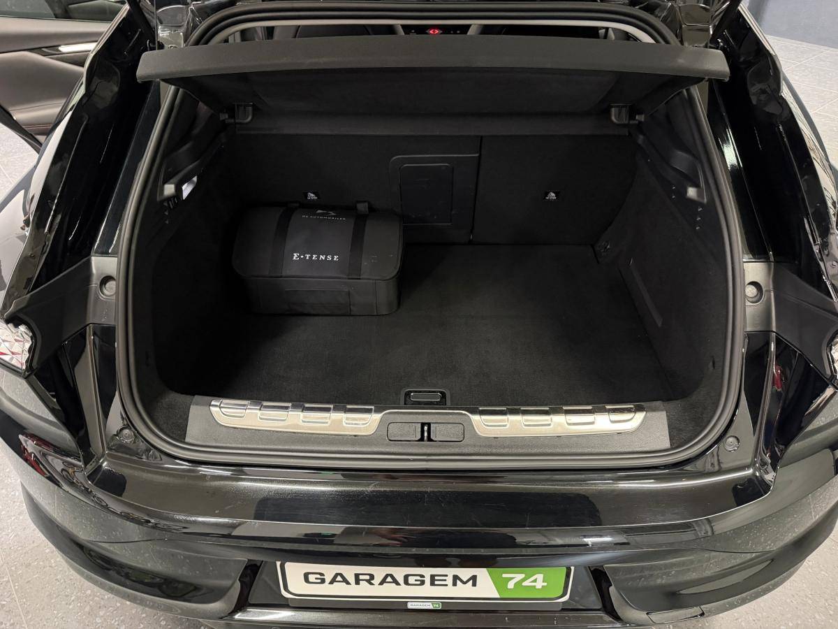 ds-ds-4-2022-hibrido-a-gasolina-1598cc