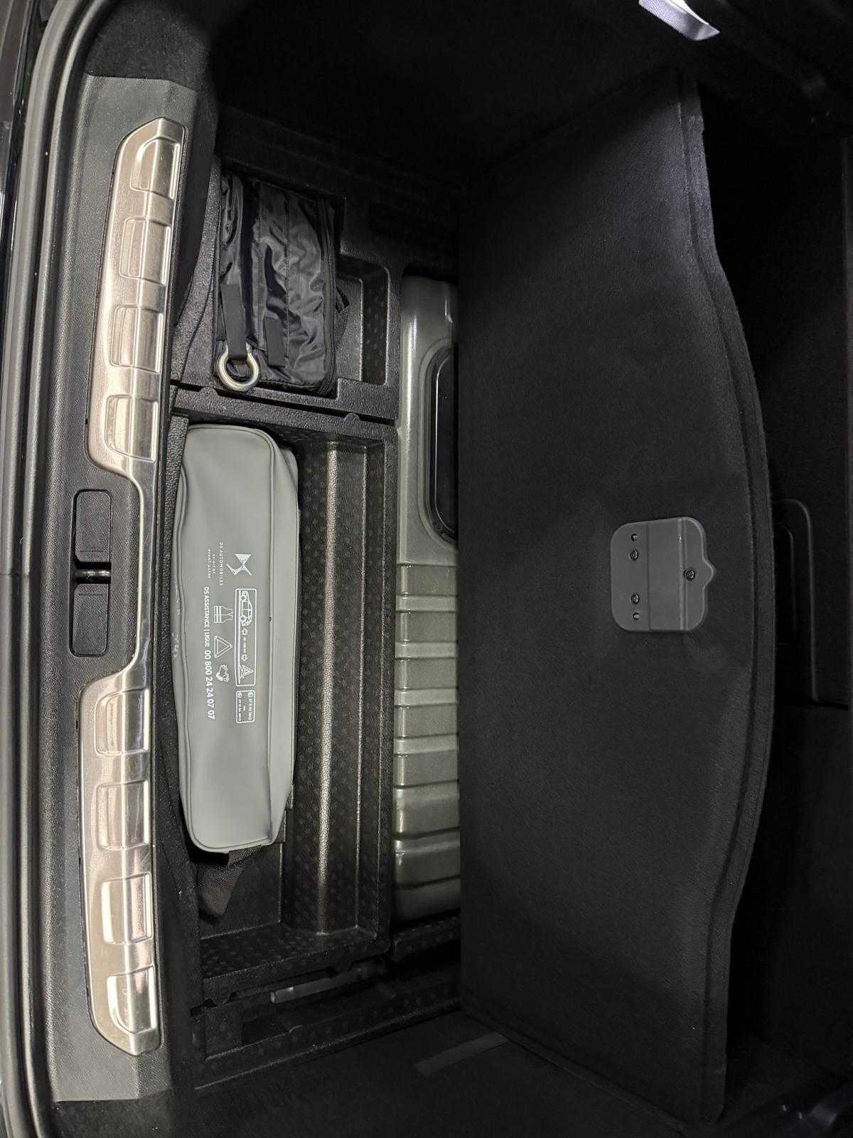 ds-ds-4-2022-hibrido-a-gasolina-1598cc