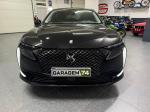 ds-ds-4-2022-hibrido-a-gasolina-1598cc