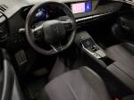 ds-ds-4-2022-hibrido-a-gasolina-1598cc