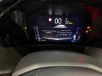 ds-ds-4-2022-hibrido-a-gasolina-1598cc