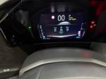 ds-ds-4-2022-hibrido-a-gasolina-1598cc