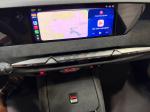 ds-ds-4-2022-hibrido-a-gasolina-1598cc
