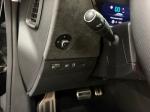 ds-ds-4-2022-hibrido-a-gasolina-1598cc