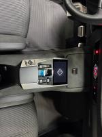 ds-ds-4-2022-hibrido-a-gasolina-1598cc