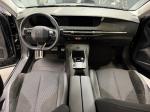 ds-ds-4-2022-hibrido-a-gasolina-1598cc