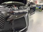 ds-ds-4-2022-hibrido-a-gasolina-1598cc