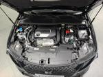 ds-ds-4-2022-hibrido-a-gasolina-1598cc