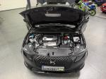 ds-ds-4-2022-hibrido-a-gasolina-1598cc