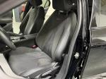 ds-ds-4-2022-hibrido-a-gasolina-1598cc
