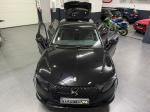 ds-ds-4-2022-hibrido-a-gasolina-1598cc