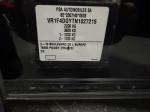 ds-ds-4-2022-hibrido-a-gasolina-1598cc