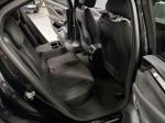 ds-ds-4-2022-hibrido-a-gasolina-1598cc