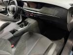 ds-ds-4-2022-hibrido-a-gasolina-1598cc
