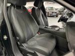 ds-ds-4-2022-hibrido-a-gasolina-1598cc