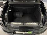 ds-ds-4-2022-hibrido-a-gasolina-1598cc