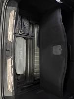 ds-ds-4-2022-hibrido-a-gasolina-1598cc