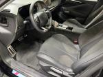 ds-ds-4-2022-hibrido-a-gasolina-1598cc