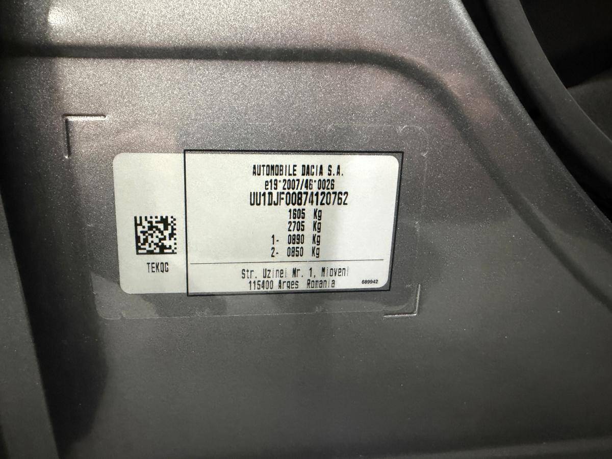 dacia-sandero-2025-gasolina-999cc