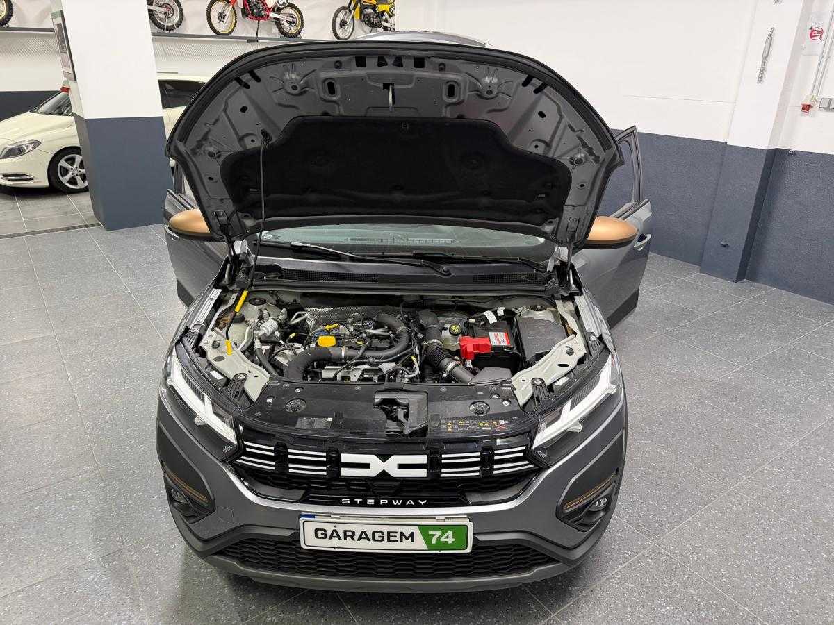 dacia-sandero-2025-gasolina-999cc