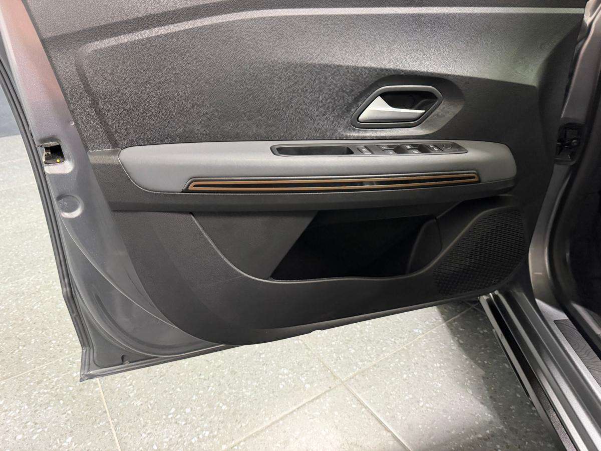 dacia-sandero-2025-gasolina-999cc