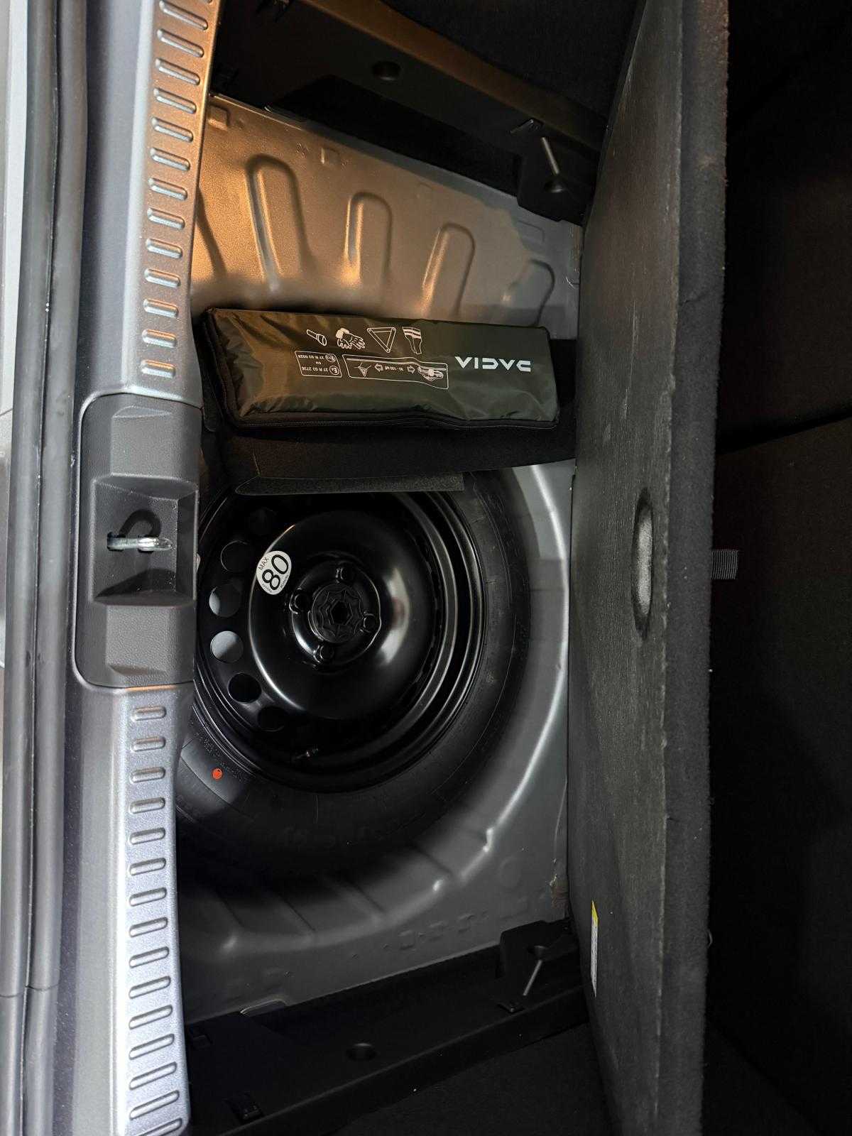 dacia-sandero-2025-gasolina-999cc