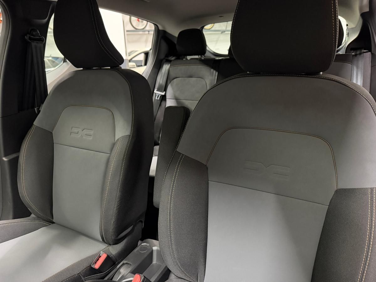 dacia-sandero-2025-gasolina-999cc