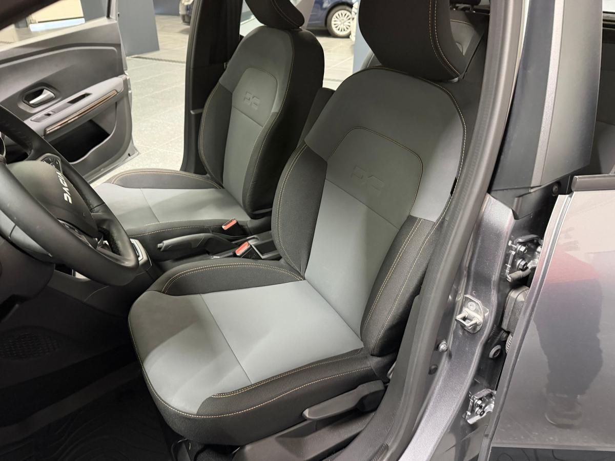 dacia-sandero-2025-gasolina-999cc