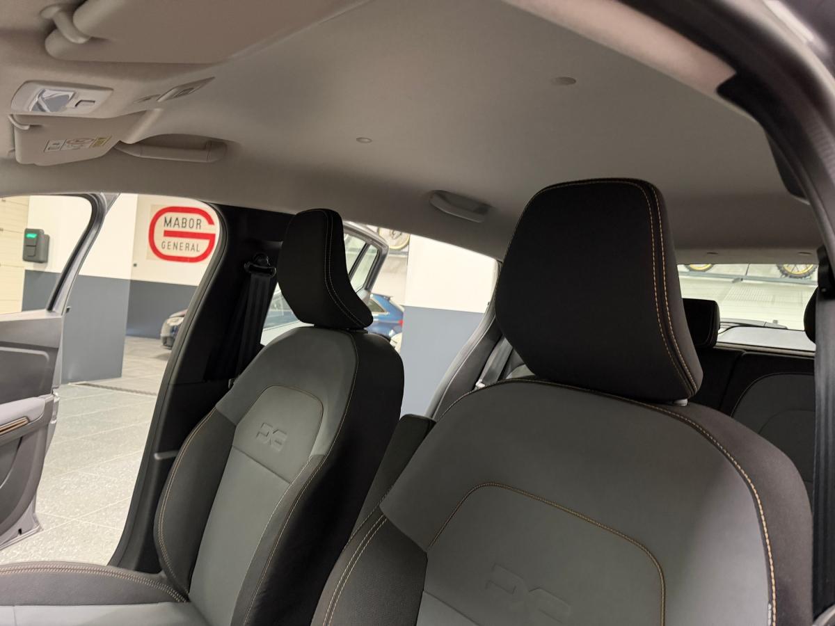 dacia-sandero-2025-gasolina-999cc