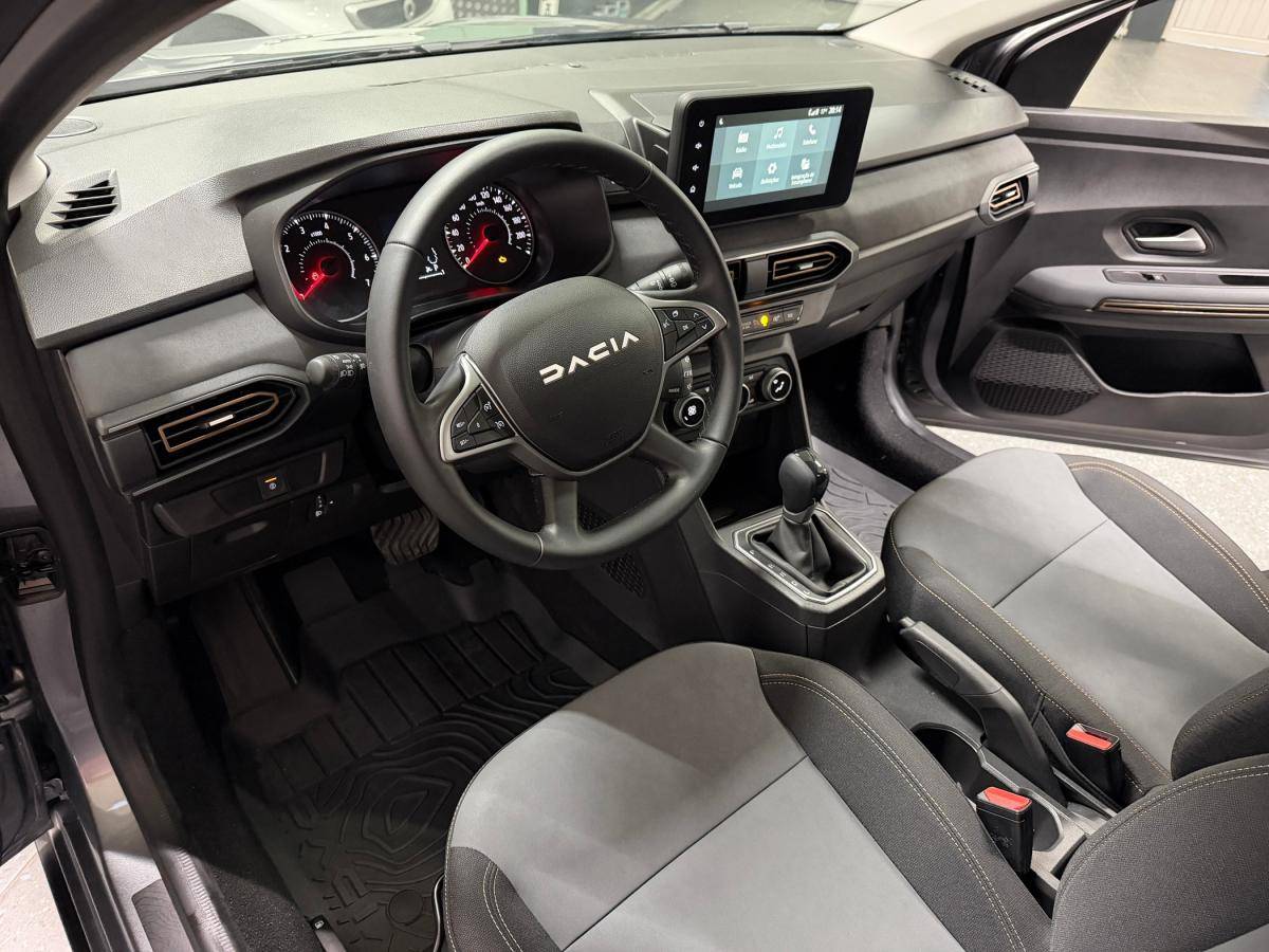 dacia-sandero-2025-gasolina-999cc