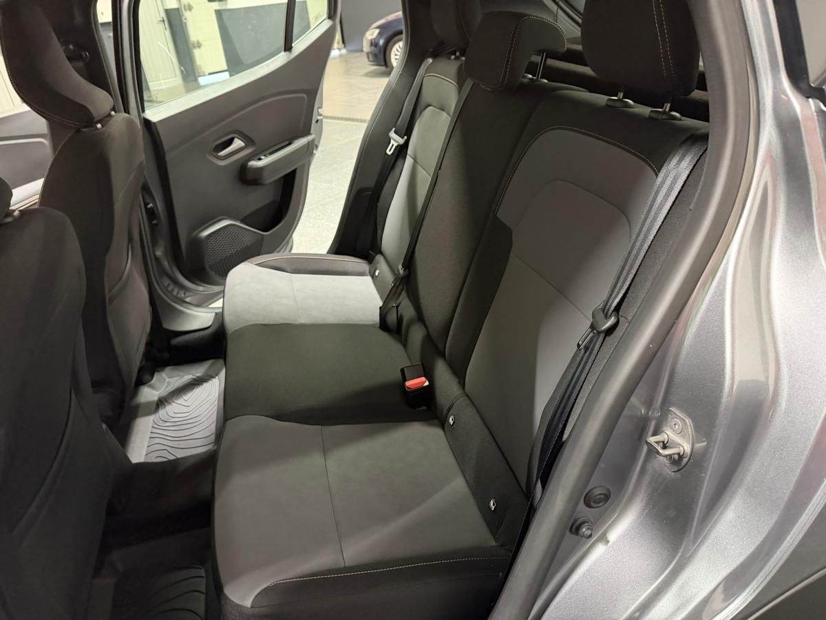 dacia-sandero-2025-gasolina-999cc