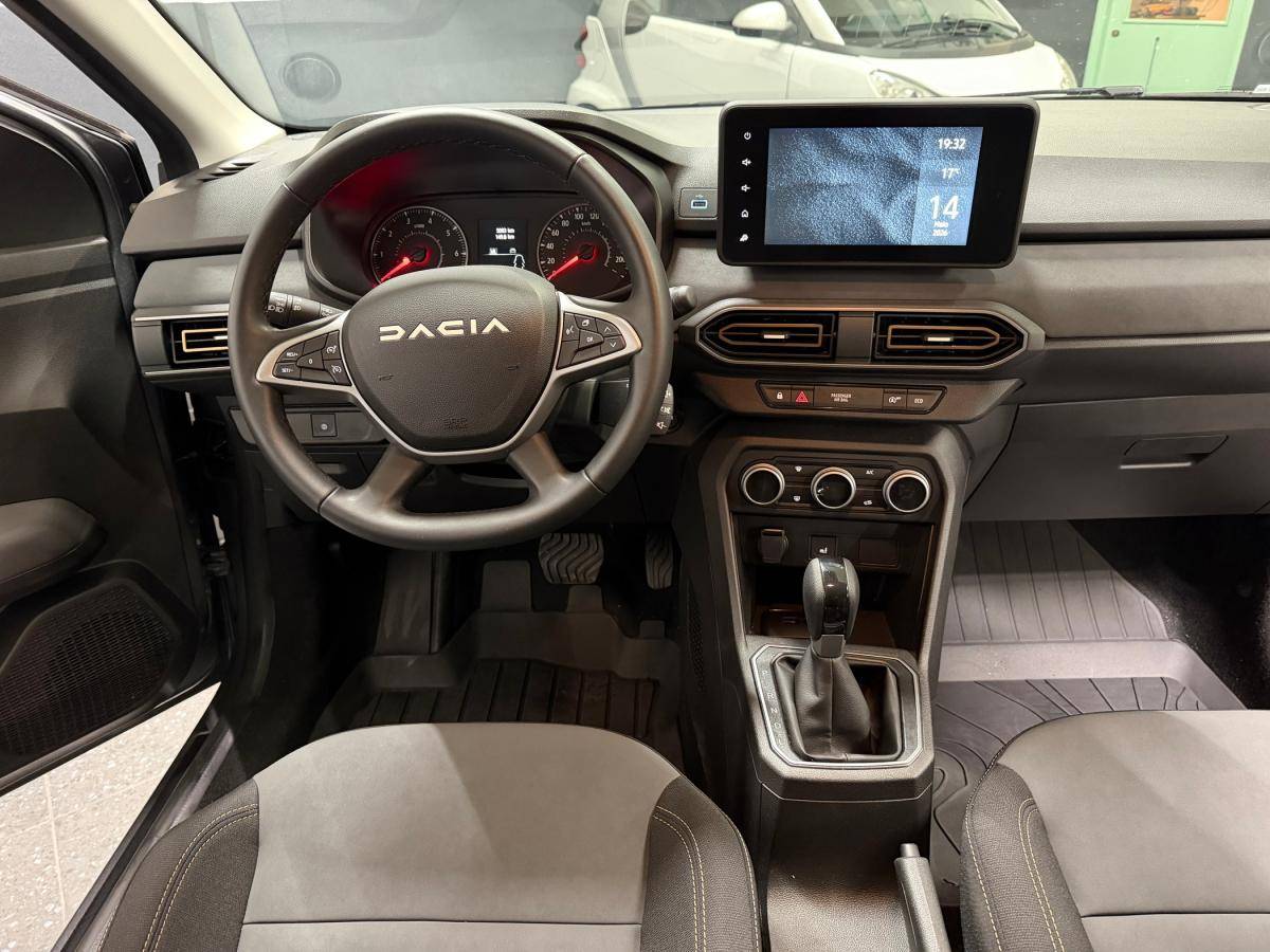 dacia-sandero-2025-gasolina-999cc