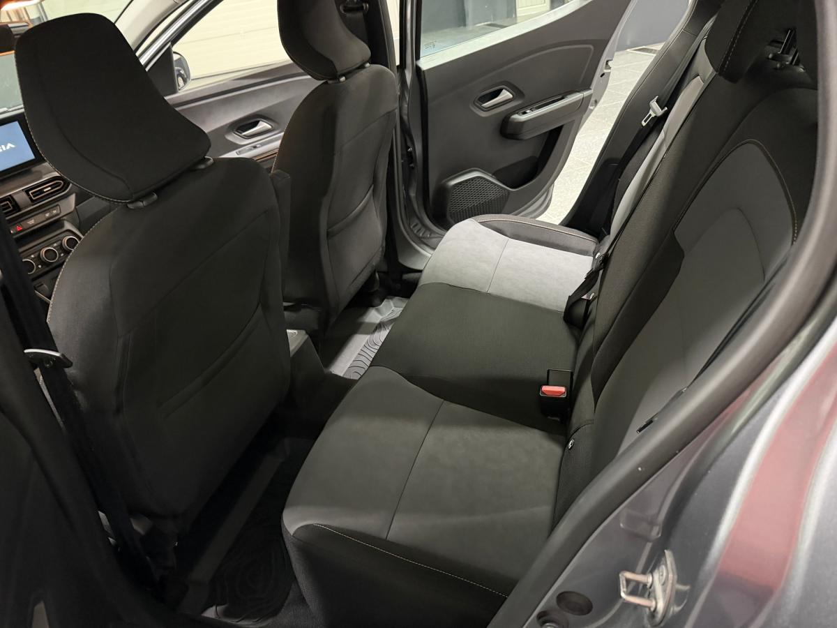 dacia-sandero-2025-gasolina-999cc