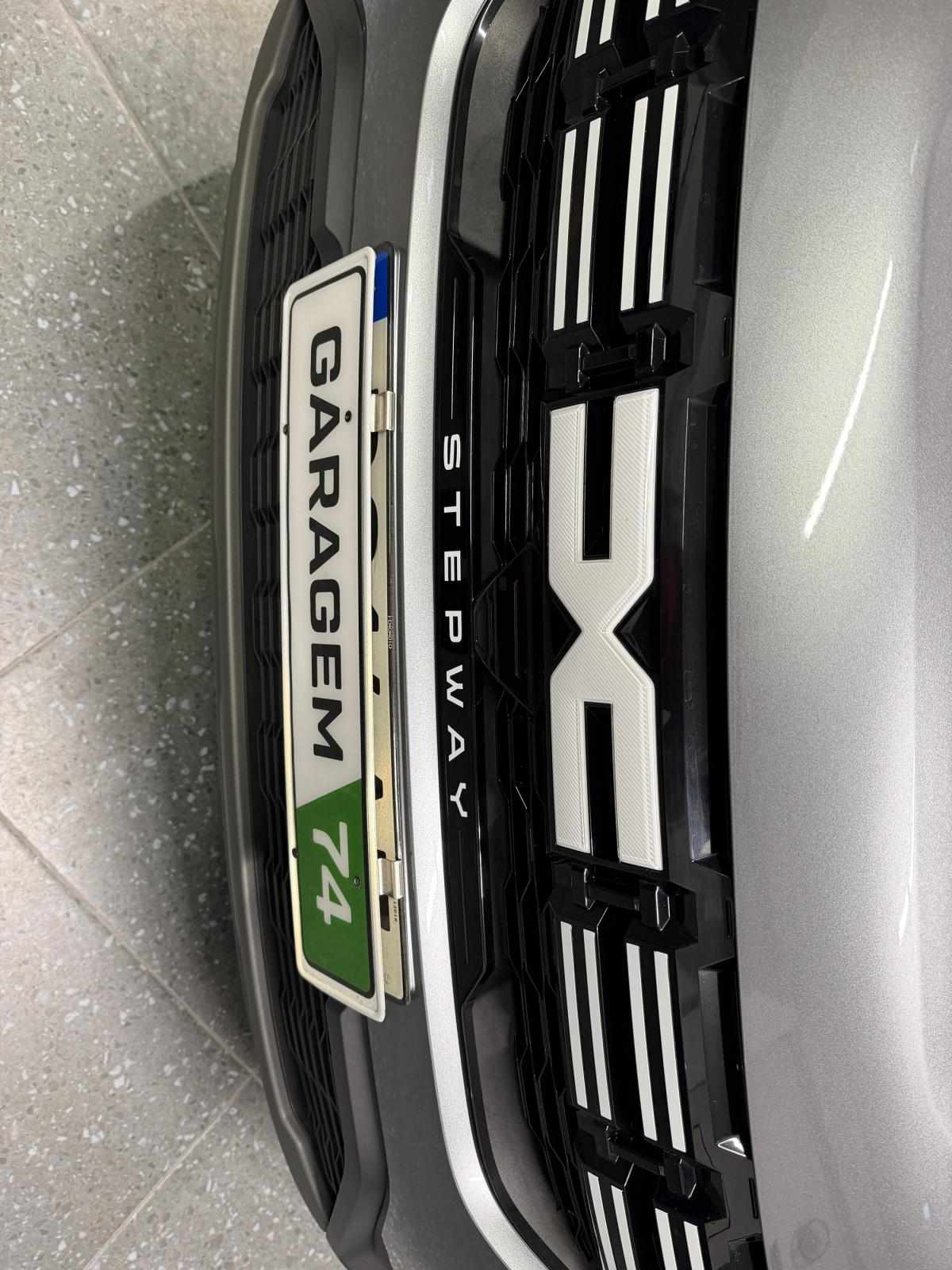 dacia-sandero-2025-gasolina-999cc