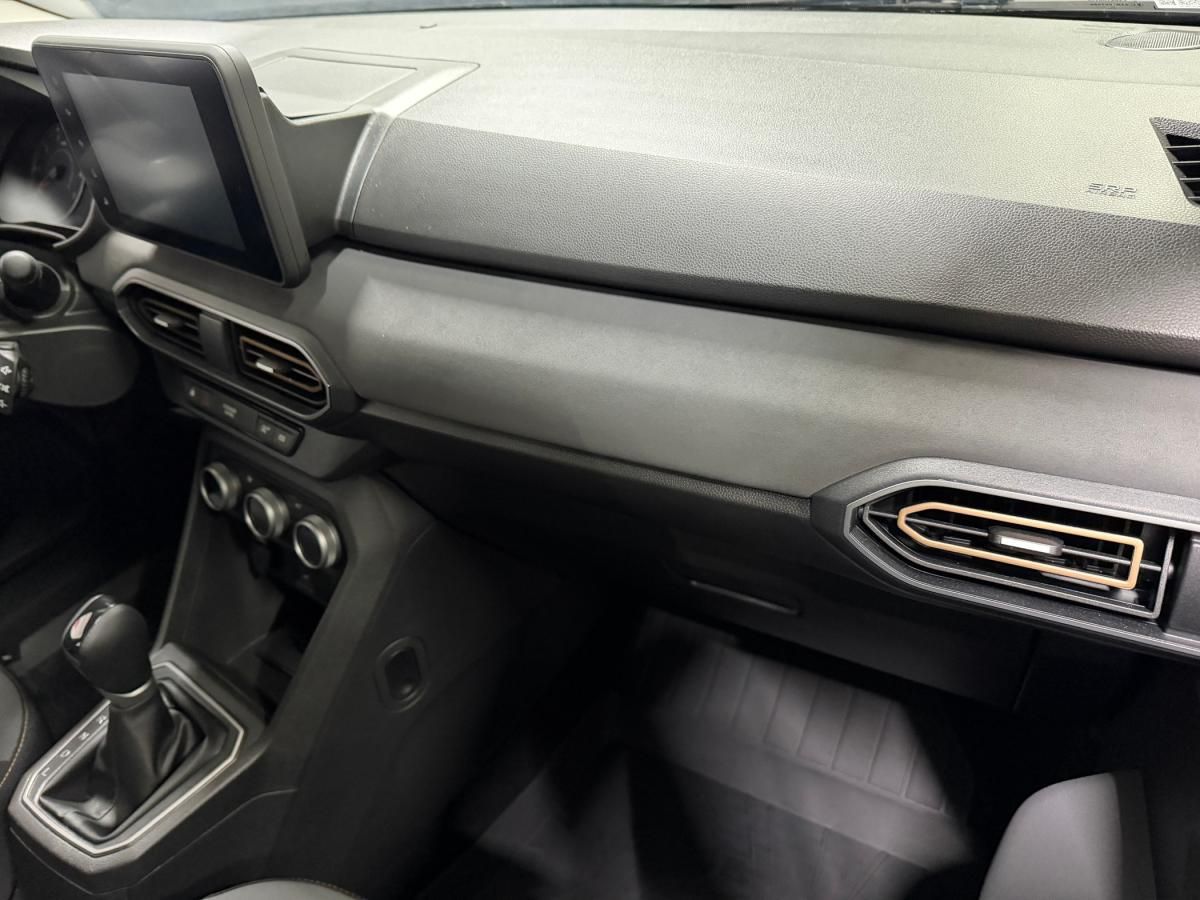 dacia-sandero-2025-gasolina-999cc