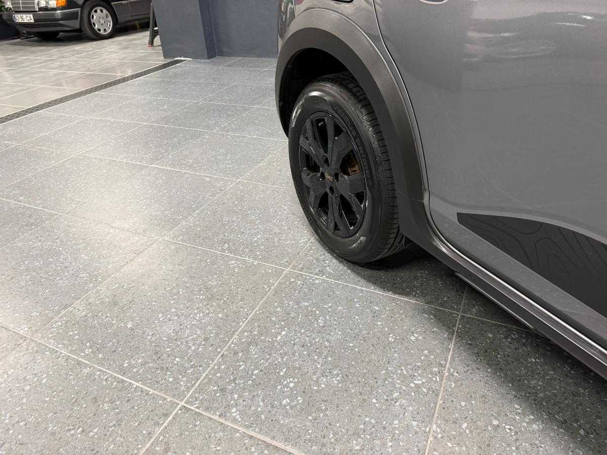 dacia-sandero-2025-gasolina-999cc